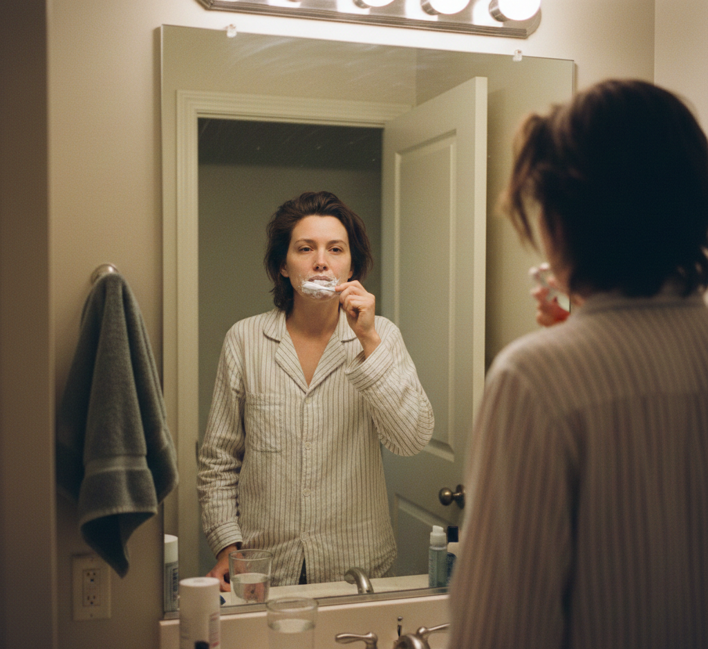 Diş Fırçalamak Orucu Bozar mı? Oruçluyken Diş Macunu Kullanılır mı?